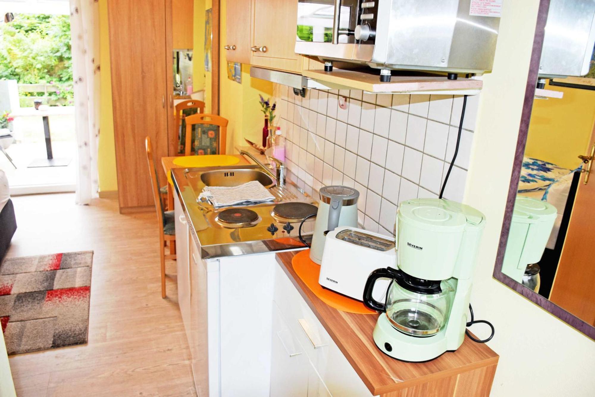 Selliner * Sellin (Rugen)