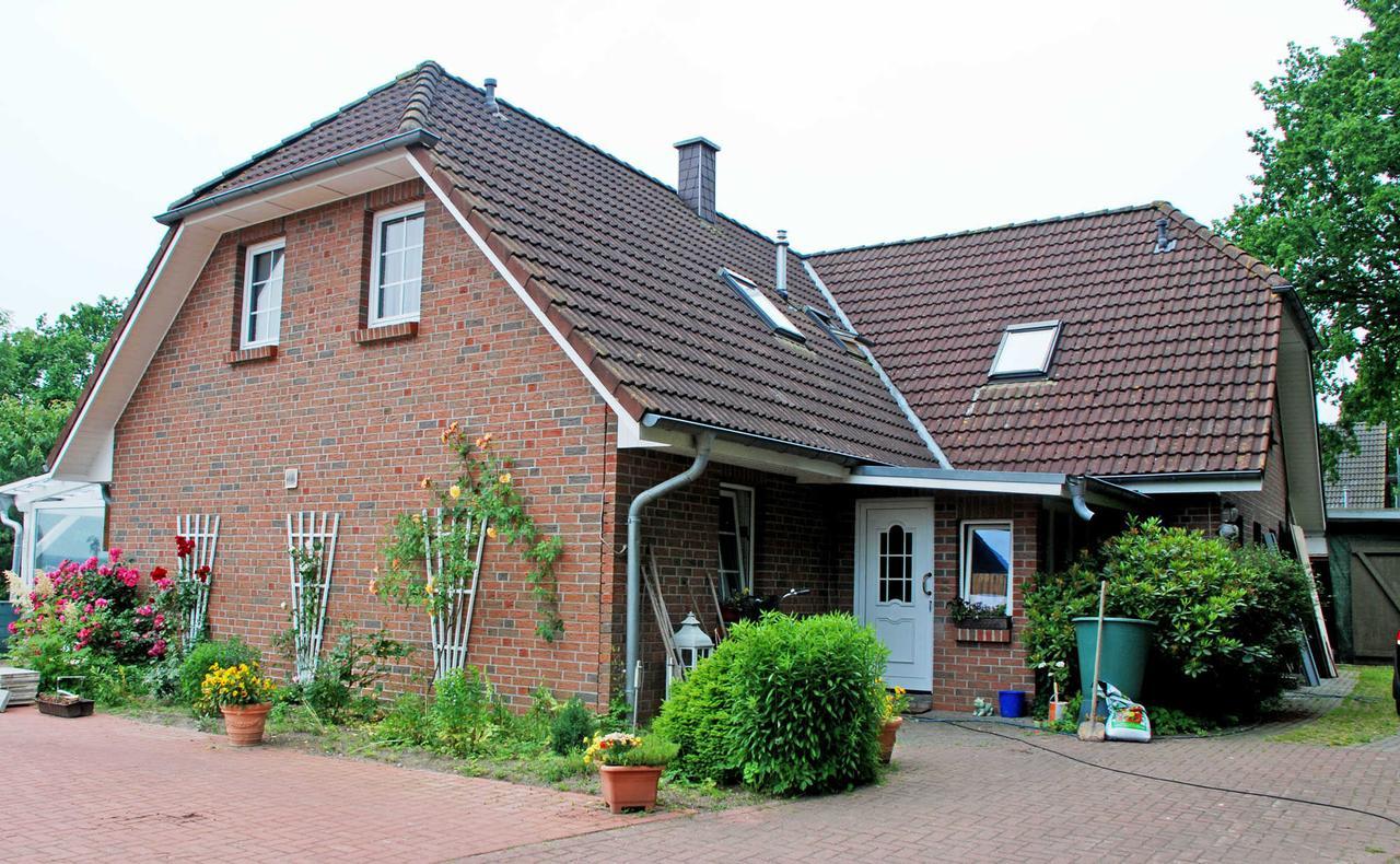 Selliner * Sellin (Rugen)